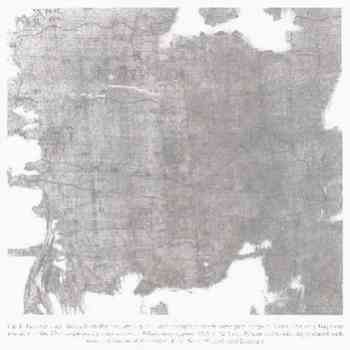 Papiro Artemidoro 09 - Foto según Kramer 2001